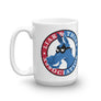 Jackass Party Mug - Mugs - - Liar & Thief Association