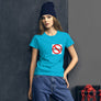 U.S. Not Sharia Law Women's T-Shirt