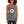 Creepy Joe Women's Racerback Tank - Tank Top - Premium Heather - Liar & Thief Association