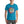 Border Wall Men's T-Shirt