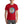 Border Wall Men's T-Shirt