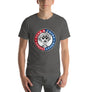 Warren Men's T-Shirt