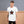 Ace Hold the Line Men's T-Shirt