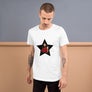 Ace Hold the Line Men's T-Shirt