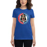 Kamala Liar & Thief Women's T-Shirt