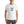 Keep My Guns Men's T-Shirt