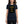 Two Genders Women's T-Shirt