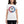 Schumer Women's T-Shirt - Women's T-Shirt - White - Liar & Thief Association