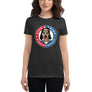 Kamala Liar & Thief Women's T-Shirt