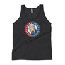 Sleepy Joe Women's Tank Top