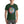 Border Wall Men's T-Shirt