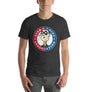 Schiff Men's T-Shirt - T-Shirt - - Liar & Thief Association