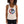 Ilhan Omar Tank Top