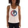 Ilhan Omar Tank Top