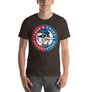 Liar & Thief Men's T-Shirt