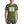 Keep My Guns Men's T-Shirt