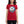 Creepy Joe Women's T-Shirt - Women's T-Shirt - Red - Liar & Thief Association