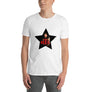 ACE Hold The Line Short-Sleeve Unisex T-Shirt