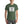 Keep My Guns Men's T-Shirt