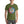 Border Wall Men's T-Shirt