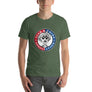 Warren Men's T-Shirt