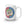 Border Wall Mug - Mugs - - Liar & Thief Association