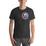 ACE Patriotic American Hillbilly® T-Shirt