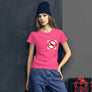 U.S. Not Sharia Law Women's T-Shirt