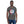 Schumer Men's T-Shirt - T-Shirt - Asphalt - Liar & Thief Association