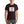 Keep My Guns Men's T-Shirt