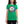 Creepy Joe Women's T-Shirt - Women's T-Shirt - Heather Green - Liar & Thief Association