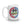Green New Deal Mug - Mugs - - Liar & Thief Association