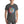 Border Wall Men's T-Shirt