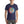 Border Wall Men's T-Shirt