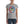Green New Deal Women's T-Shirt - Women's T-Shirt - Heather Grey - Liar & Thief Association