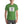 Keep My Guns Men's T-Shirt