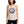 Creepy Joe Tank Top