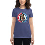 Kamala Liar & Thief Women's T-Shirt