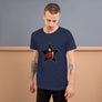 Ace Hold the Line Men's T-Shirt