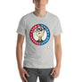 Schiff Men's T-Shirt - T-Shirt - - Liar & Thief Association
