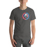 ACE Patriotic American Hillbilly® T-Shirt