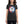Schumer Women's T-Shirt - Women's T-Shirt - Heather Dark Grey - Liar & Thief Association