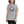 Creepy Joe Liar & Thief Association Women's Relaxed T-Shirt - T-Shirt - Athletic Heather - Liar & Thief Association