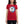 Schumer Women's T-Shirt - Women's T-Shirt - Red - Liar & Thief Association