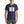 Keep My Guns Men's T-Shirt