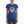 Green New Deal Women's T-Shirt - Women's T-Shirt - Royal Blue - Liar & Thief Association