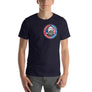 ACE Patriotic American Hillbilly® T-Shirt
