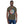Border Wall Men's T-Shirt - T-Shirt - Army - Liar & Thief Association