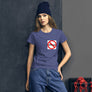 U.S. Not Sharia Law Women's T-Shirt