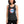BSN Tank Top